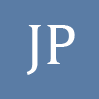 JP